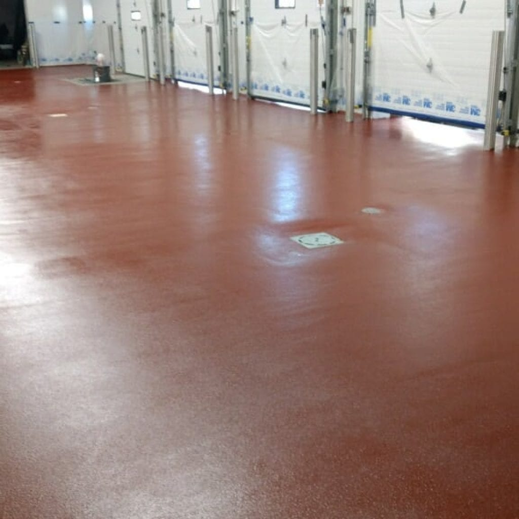 Flooring Options For Brewery &Amp; Taproom Owners In Dubai: The Ultimate 2025 Guide | 3